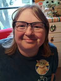 Jessica Taylor Obituary