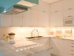 I'd like to make sure i'm positioning the lights in the best possible way to provide the right amount of illumination, minimize glare, and prevent shadows. Types Of Lighting Fixtures Hgtv