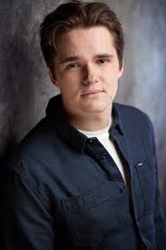 On The Corner Of Nowhere