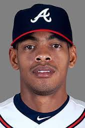 Tyner Beats Rival Brainerd to Avenge Only Loss of the Year