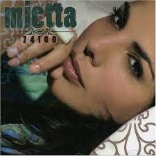 Diskographie (cds, lps,.), biographie, links, etc. Mietta 74100 2006 Cd Discogs