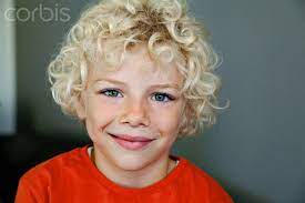 Blonde Boy Curly Blonde Hair Google Search Boys With Curly Hair Boys Haircuts Blonde Curly Hair
