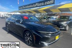 Image result for Black 2024 Crown