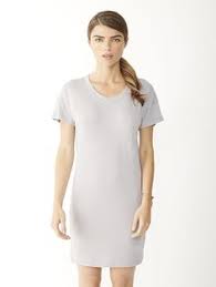 Coffee machine descaler alternative apparel sweatshirt dress. 190 Alternative Apparel Ideas Garment Manufacturing Alternative Outfits Apparel
