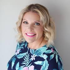 Misty Brigham's Instagram, Twitter & Facebook