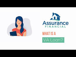 Can a non veteran assume a va loan. Va Loan Requirements How To Apply Assurance Financial