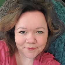 Shell's Custom Tumblers