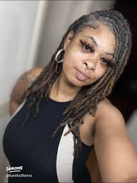 Starting My Toddler's Loc Journey: Day One Adventures