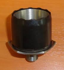 Coffee nespresso capsules compatible is the 3rd generation of push and open nespresso these empty nespresso capsules are patent protected types that push by the coffee machine blades then. Cage A Capsule Magimix Nespresso M120 M150 M180 M250 M300 Mena Isere Service Pieces Detachees Et Accessoires Electromenager