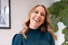 Danielle Tooley（@danielletooley_）• Instagram 相片與影片