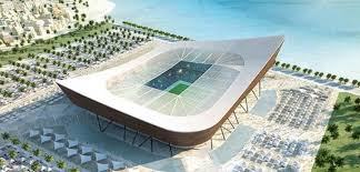2022 dünya kupası ne zaman. 2022 Dunya Kupasi Nerede Avrupa Elemeleri Ve Diger Elemeler Ne Zaman