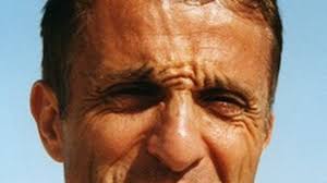 Bernard Aimé, touche-à-tout à la tête de 3 agences de voyages Selectour  Afat