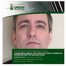 Over the 20th century, scholarship