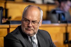 Alar karis is on facebook. Nu9yvd8ahp8exm