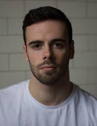 Andor" Harvest (TV Episode 2025)