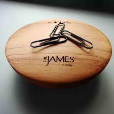 Blog New Zealand Showcase Branded Corporate Gifts Or Promotional Items Corporate Gifts Company Gifts Nz Gift