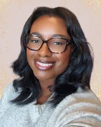 Find Suicidal Ideation Therapists and Psychologists in Columbia, SC