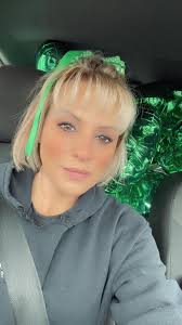 Come out and celebrate st patty day The Rawlinsville Brickhouse . Dj Danny  and much more. Come feel the luck of the Irish