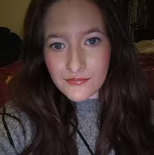 Looking for a domestic cleaner in Romsey (and someone who replies to  messages, please 🙂 ), please for a fortnightly clean in Ashfield. Can  anyone help? Many thanks.