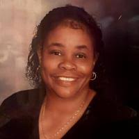 Search Betty Winn Obituaries and Funeral Services