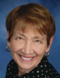 Search Norma Carter Obituaries and Funeral Services