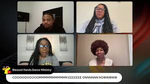 #DevoEnergy // Friday, January 31, 2025