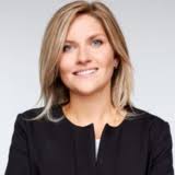 Courtiers immobiliers et agences immobilieres à Salaberry-de-Valleyfield QC 