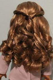 Pin On Want Need Love