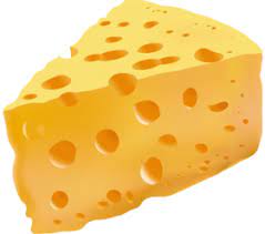 Cheese Png Images Free Cheese Images Download Food Png Cheese Cartoon Food Drawing