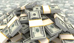If you are traveling to athens, you will need to exchange your currency for the greek euro. Eur Usd Dollar At 1 0966 Support On Inflation Greece Tp At 1 0719