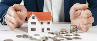 In this video, i will analyse rhp for the upcoming home first finance ipo. Ipo Review Home First Finance