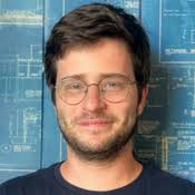 Graduate students at Ohio State University, other departments