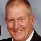 Struchen Family Obituaries