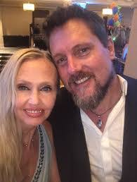 Erik Pace's Instagram, Twitter & Facebook