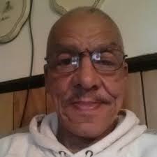 Not sure who may have known Richard Thompson, he was my best friend thru  all those years. Passed away several years ago, still lived in Pimento  area. We all had motorcycles at