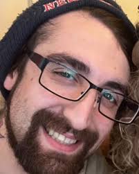 Corey Michael Carleton Obituary July 22, 2024