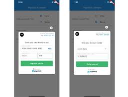 Flutter create card_widget this command creates the files, folders, and everything needed to start a new flutter project. Top 10 Flutter Cards Widgets Package