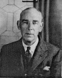 Search for "Royal Army Medical Corps." in unit