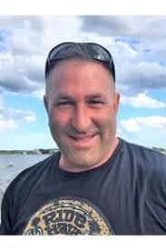 David Andrade Obituary in Warren at WJSmith Funeral Home