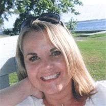 Gwendolyn Estes's Instagram, Twitter & Facebook