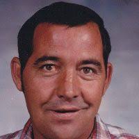 Johnny William Bray (1947-2019)