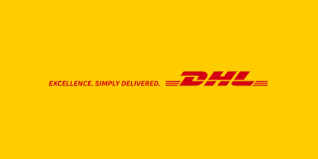 Download the vector logo of the dhl brand designed by in encapsulated postscript (eps) format. Dhl Logo Dhl Express