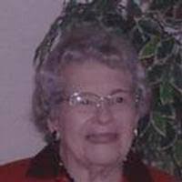 Obituary for Vaiden M. Peeters