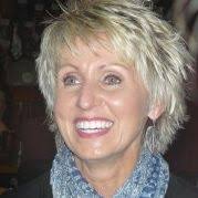 Audrey Thatcher (thatcherab)