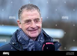 Ernie c hi-res stock photography and images