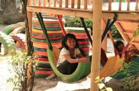 Choose one that you think is good for you. 110 Diy Jungle Gym Ideas Backyard Playground Backyard Fun Backyard For Kids