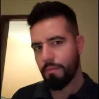 200+ "Diego Tobar" profiles