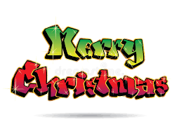 Here's to a wonderful holiday season! Merry Christmas Graffiti Stock Illustrations 710 Merry Christmas Graffiti Stock Illustrations Vectors Clipart Dreamstime