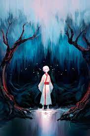 We have an extensive collection of amazing background images. Beste Anime Wallpaper Telefon Anime Wallpaper Telefon 640x960 Wallpapertip