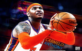 Carmelo anthony hd wallpaper size is 5760x3840, a 5k wallpaper, file size is 1.1mb, you can download this wallpaper for pc, mobile and tablet. Carmelo Anthony Wallpaper 1920x1200 61894